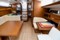 Explore Croatia aboard Sailboat Euros | Yacht4Less