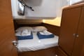 Discover Croatia on Sailboat Euros | Yacht4Less