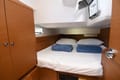 Sailboat Euros charter deals in Croatia | Yacht4Less