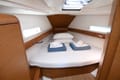 Enjoy Croatia with Sailboat Euros rental | Yacht4Less