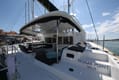 Book Catamaran Reggae Point for your sailing holiday in Croatia | Yacht4Less