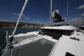 Sailing vacation in Croatia on Catamaran Reggae Point | Yacht4Less