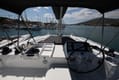 Enjoy Croatia with Catamaran Reggae Point rental | Yacht4Less