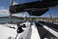 Discover Croatia on Catamaran Reggae Point | Yacht4Less