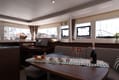 Catamaran Reggae Point charter deals in Croatia | Yacht4Less