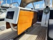 Book Sailboat Vivo for your sailing holiday in Croatia | Yacht4Less