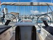 Enjoy Croatia with Sailboat Vivo rental | Yacht4Less