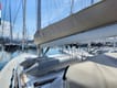 Discover Croatia on Sailboat Vivo | Yacht4Less