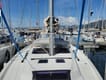 Sailboat Vivo charter deals in Croatia | Yacht4Less