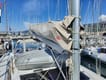 Experience Croatia on Sailboat Vivo | Yacht4Less