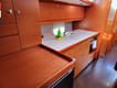 Rent Sailboat Vivo in Croatia | Yacht4Less