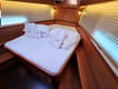 Discover Croatia on Sailboat Vivo | Yacht4Less