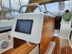 Book Sailboat Moderato for your sailing holiday in Croatia | Yacht4Less