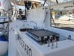 Sailing vacation in Croatia on Sailboat Moderato | Yacht4Less