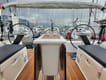 Enjoy Croatia with Sailboat Moderato rental | Yacht4Less