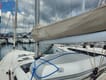 Discover Croatia on Sailboat Moderato | Yacht4Less