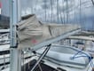 Sailboat Moderato charter deals in Croatia | Yacht4Less