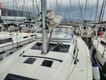 Experience Croatia on Sailboat Moderato | Yacht4Less