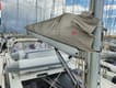 Sailboat Moderato available to rent in Croatia | Yacht4Less