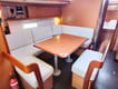 Best Price Guarantee for a Sailboat Moderato yacht charter in Croatia | Yacht4Less