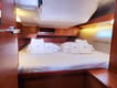 Charter a Sailboat Moderato rental in Croatia with or without a skipper | Yacht4Less