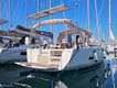 Explore Croatia aboard Sailboat Sara | Yacht4Less