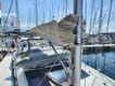 Plan your sailing vacation in Croatia with Sailboat Sara | Yacht4Less