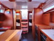Sailboat Sara affordable yacht charter in Croatia | Yacht4Less