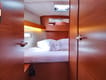 Discover Croatia on Sailboat Sara | Yacht4Less