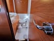 Sailboat Sara available to rent in Croatia | Yacht4Less