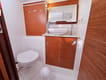 Sailboat Sara affordable yacht charter in Croatia | Yacht4Less