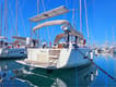 Explore Croatia aboard Sailboat Nika | Yacht4Less