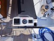 Book Sailboat Nika for your sailing holiday in Croatia | Yacht4Less