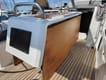 Sailboat Nika – best yacht rental in Croatia | Yacht4Less