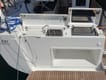 Discover Croatia on Sailboat Nika | Yacht4Less