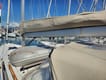 Sailboat Nika charter deals in Croatia | Yacht4Less