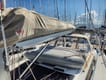 Experience Croatia on Sailboat Nika | Yacht4Less