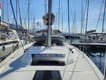 Sailboat Nika available to rent in Croatia | Yacht4Less
