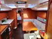 Charter a Sailboat Nika rental in Croatia with or without a skipper | Yacht4Less
