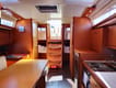Sailboat Nika affordable yacht charter in Croatia | Yacht4Less