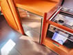 Explore Croatia aboard Sailboat Nika | Yacht4Less