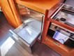 Book Sailboat Nika for your sailing holiday in Croatia | Yacht4Less