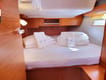 Best Price Guarantee for a Sailboat Nika yacht charter in Croatia | Yacht4Less