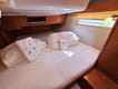Rent Sailboat Nika in Croatia | Yacht4Less