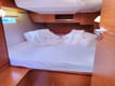 Sailboat Nika available for yacht charter in Croatia | Yacht4Less