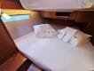 Book Sailboat Nika for your sailing holiday in Croatia | Yacht4Less