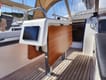 Sailboat Lola – best yacht rental in Croatia | Yacht4Less