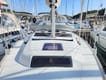 Sailboat Lola available to rent in Croatia | Yacht4Less