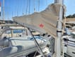 Plan your sailing vacation in Croatia with Sailboat Lola | Yacht4Less