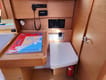 Sailboat Lola available for yacht charter in Croatia | Yacht4Less